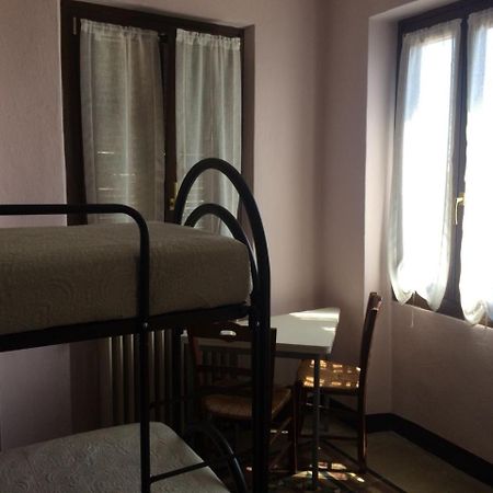 Agriturismo Ristorante Albachiara Villa Carpeneto Dış mekan fotoğraf