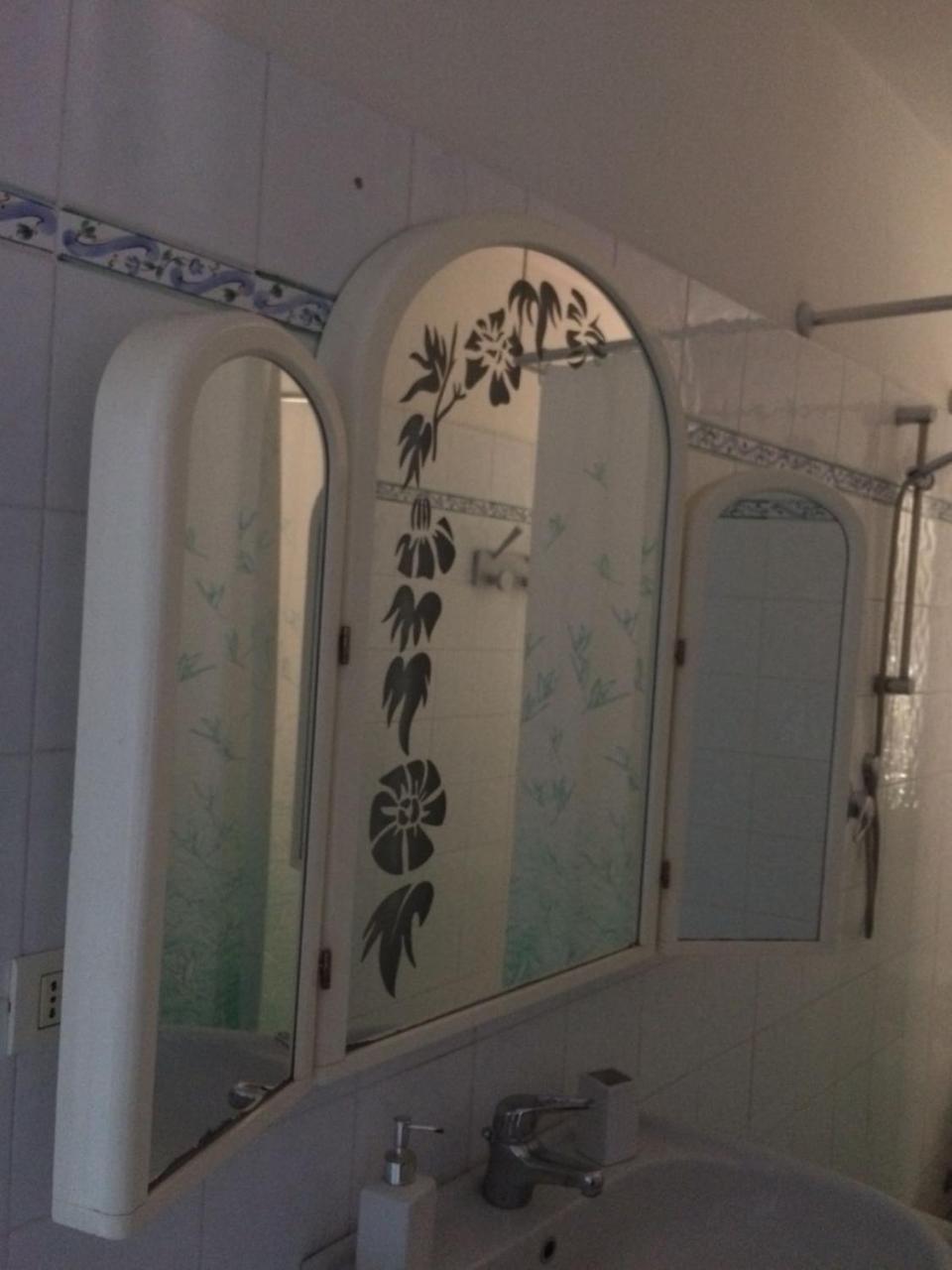 Agriturismo Ristorante Albachiara Villa Carpeneto Dış mekan fotoğraf