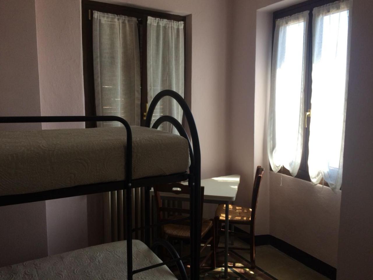 Agriturismo Ristorante Albachiara Villa Carpeneto Dış mekan fotoğraf