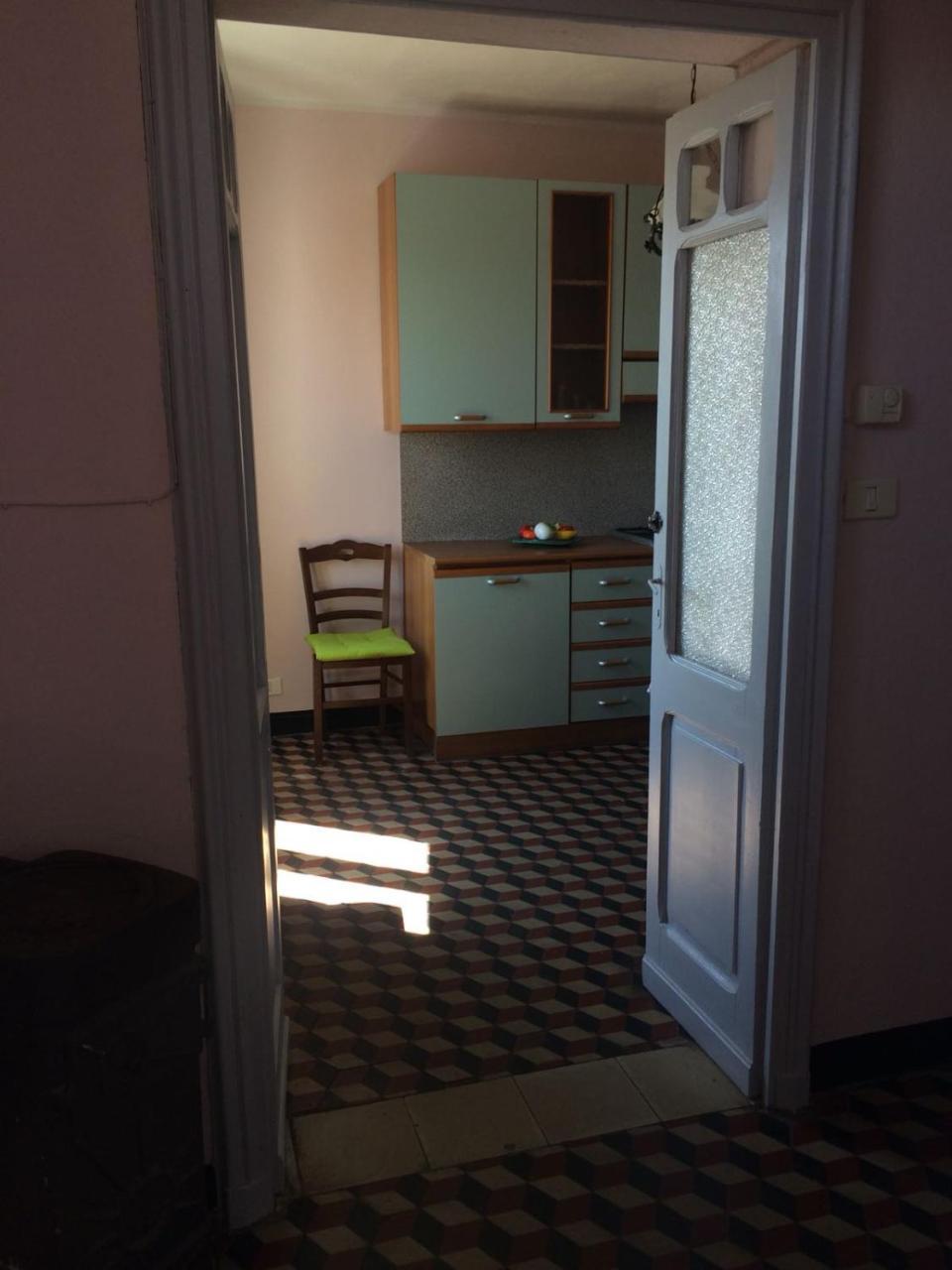 Agriturismo Ristorante Albachiara Villa Carpeneto Dış mekan fotoğraf